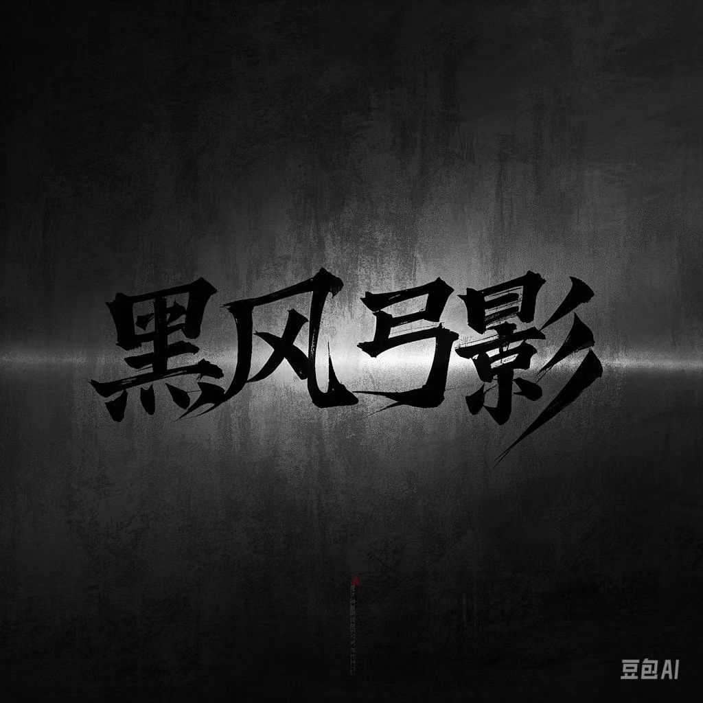 教程合集