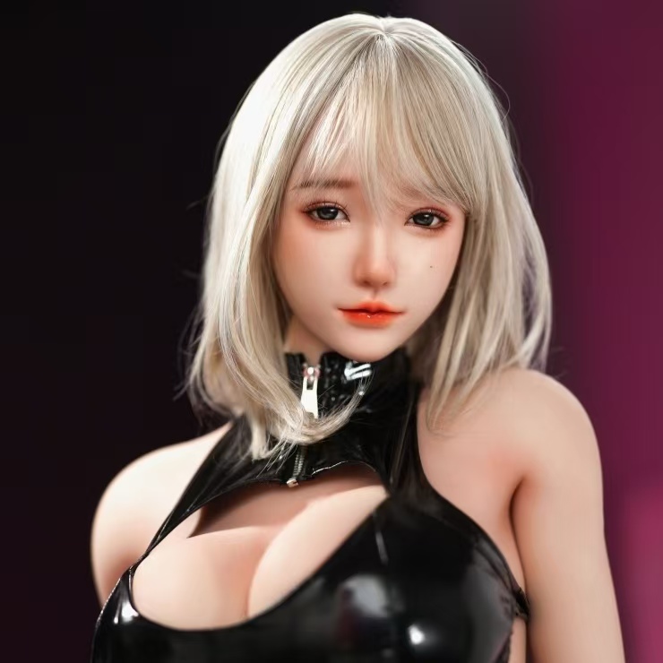 伴侣娃娃